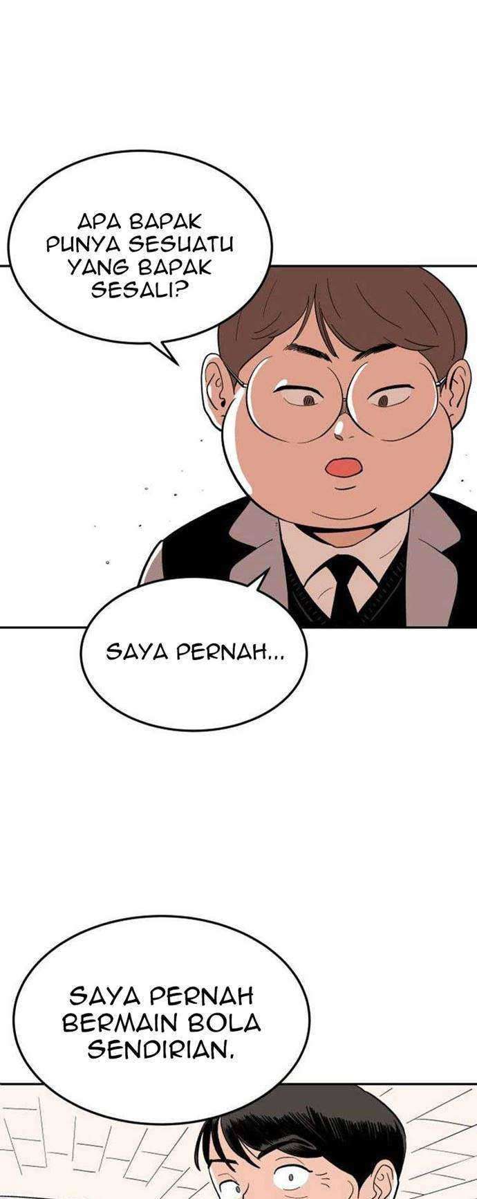 Build Up Chapter 5 - halaman 64