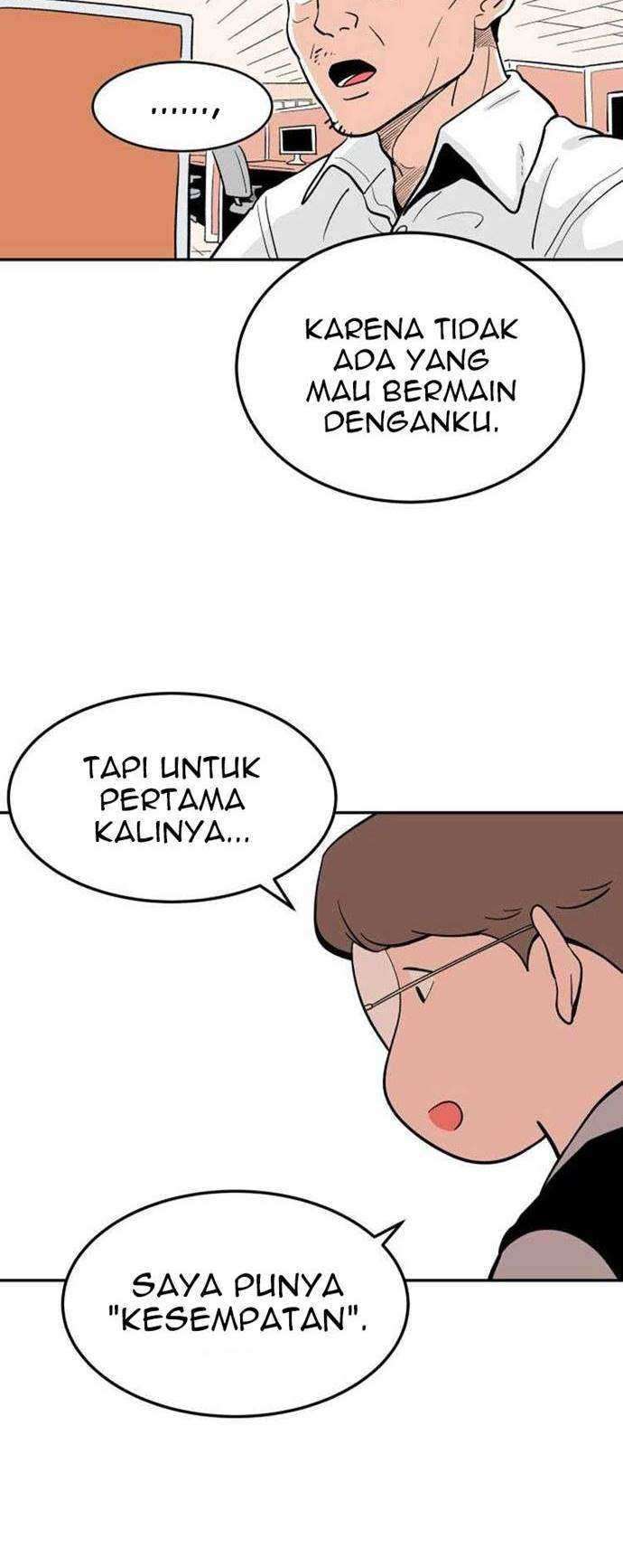 Build Up Chapter 5 - halaman 65