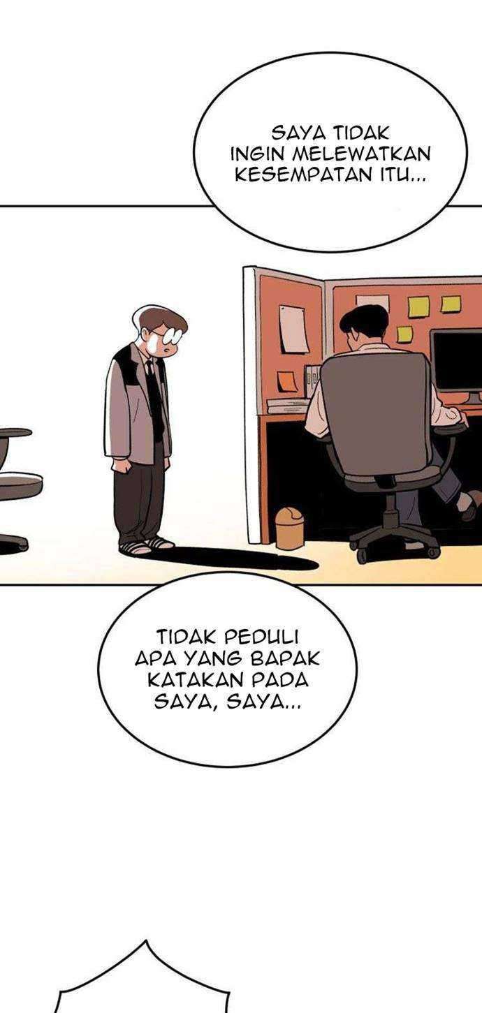 Build Up Chapter 5 - halaman 66