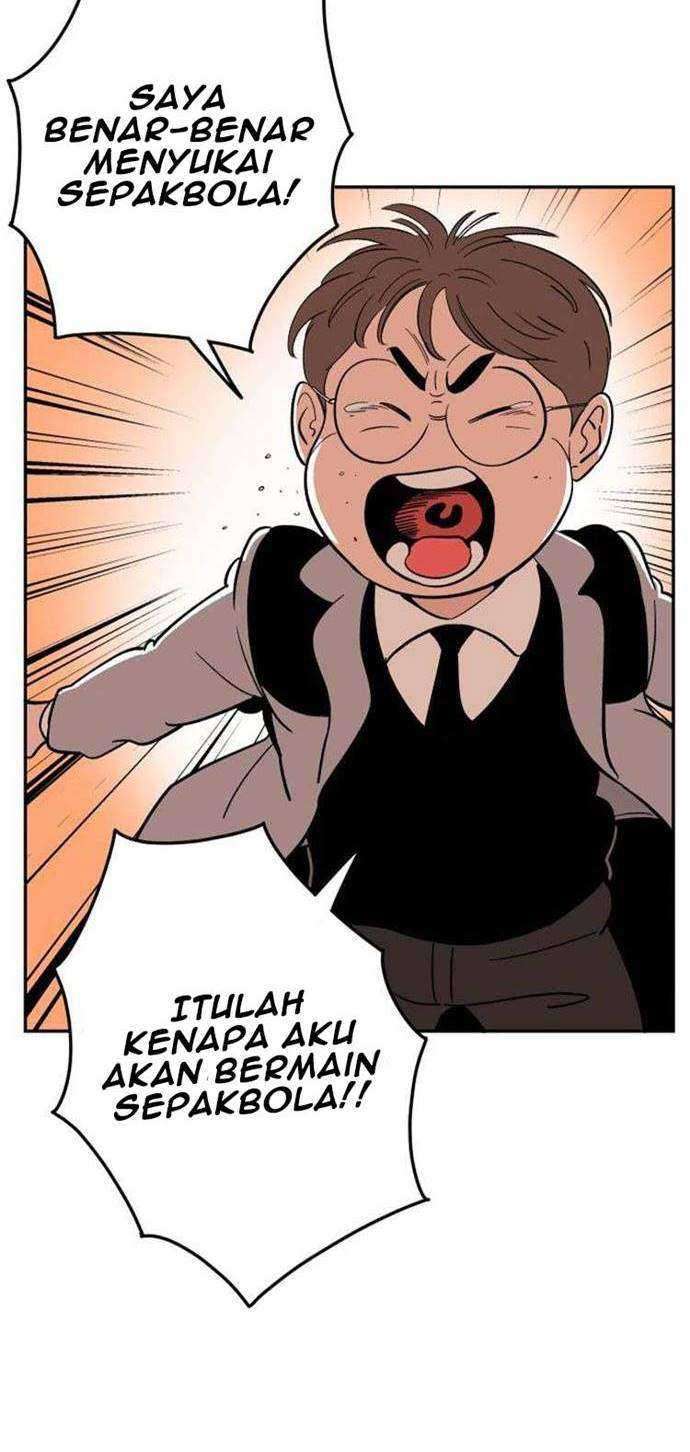 Build Up Chapter 5 - halaman 67