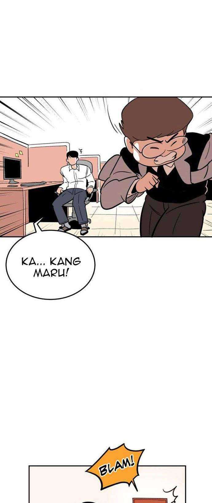 Build Up Chapter 5 - halaman 68