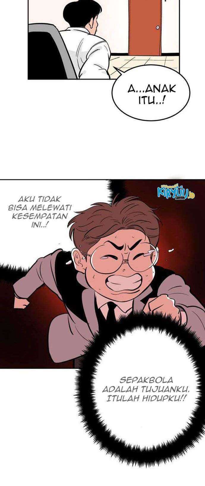 Build Up Chapter 5 - halaman 69