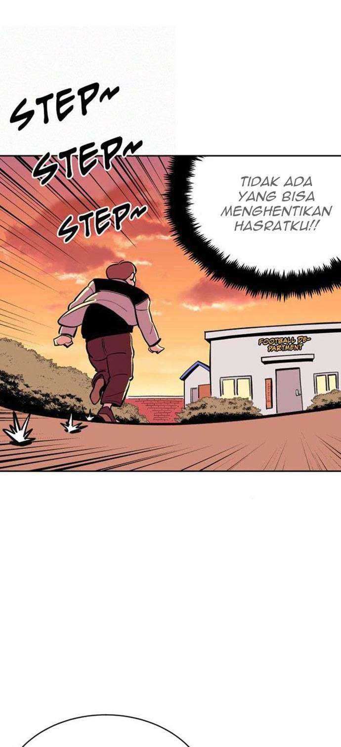 Build Up Chapter 5 - halaman 70