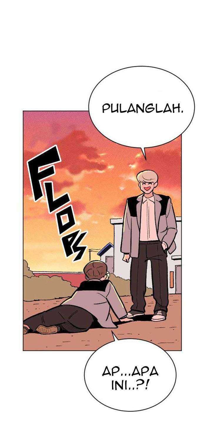 Build Up Chapter 5 - halaman 72