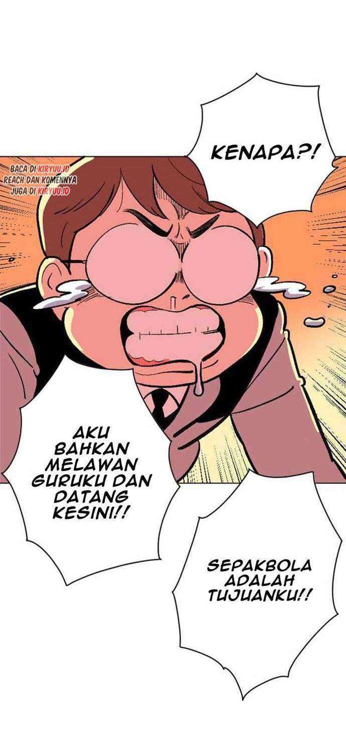 Build Up Chapter 5 - halaman 73