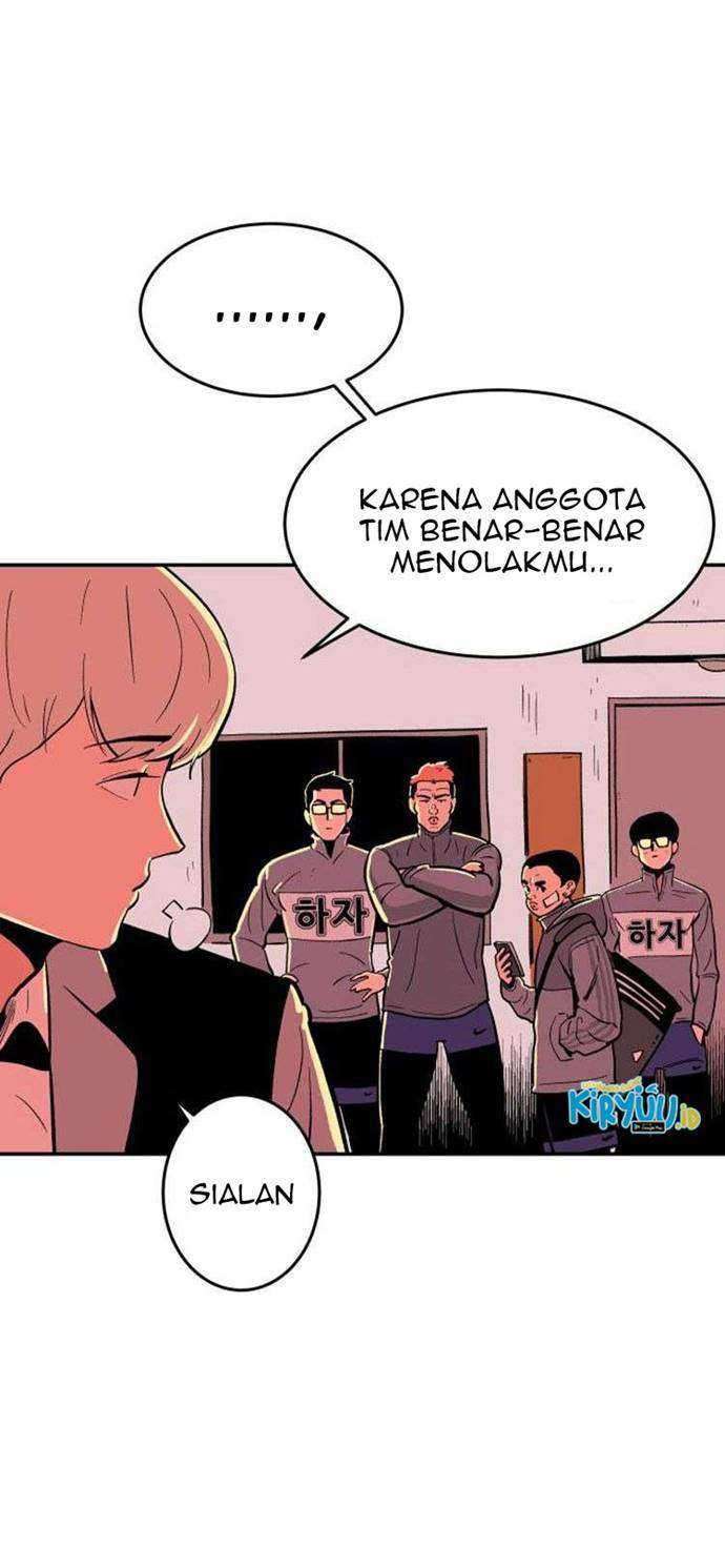 Build Up Chapter 5 - halaman 74