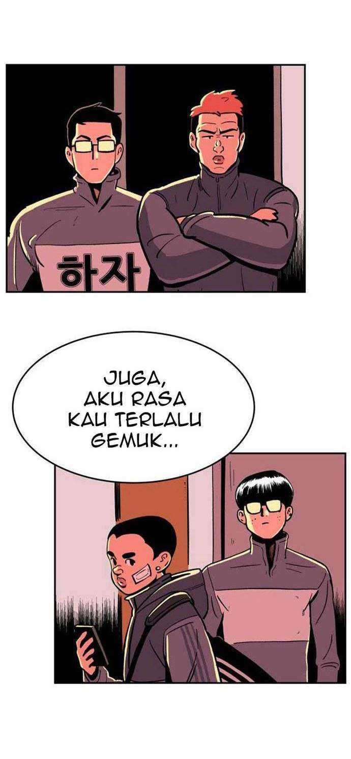 Build Up Chapter 5 - halaman 75