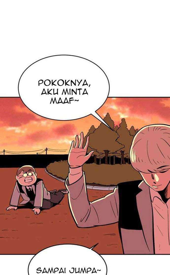 Build Up Chapter 5 - halaman 76