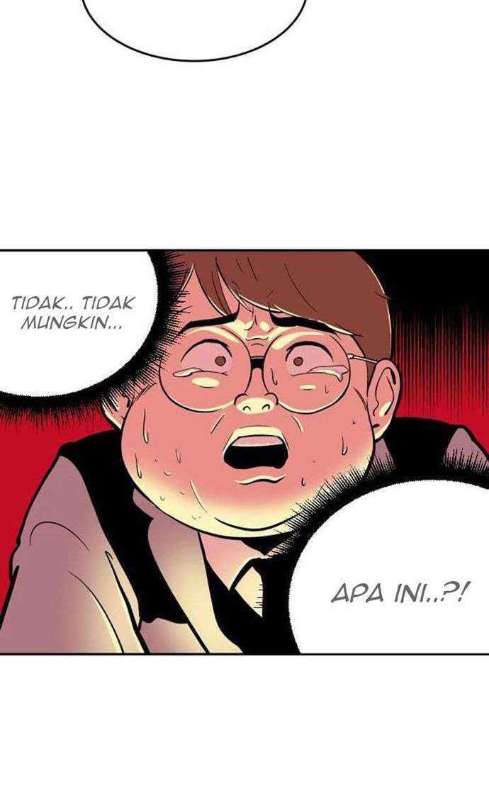 Build Up Chapter 5 - halaman 77