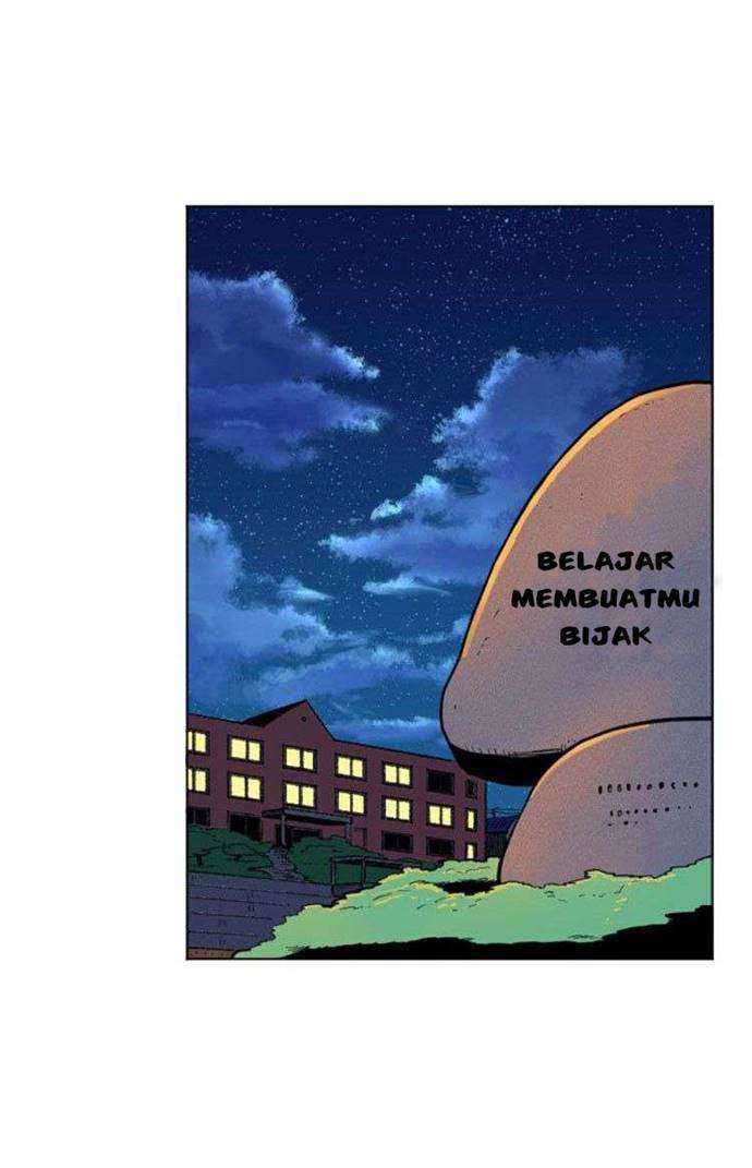 Build Up Chapter 5 - halaman 78