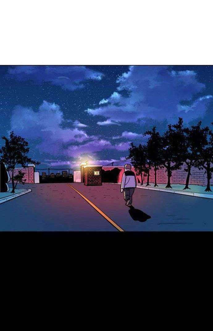 Build Up Chapter 5 - halaman 79