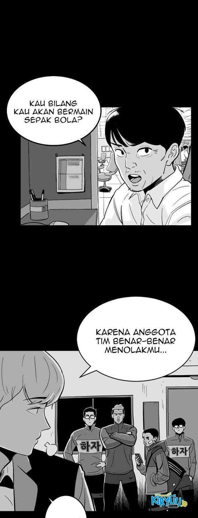 Build Up Chapter 5 - halaman 80