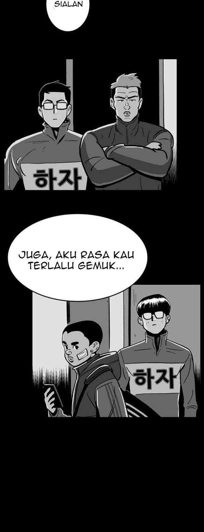 Build Up Chapter 5 - halaman 81