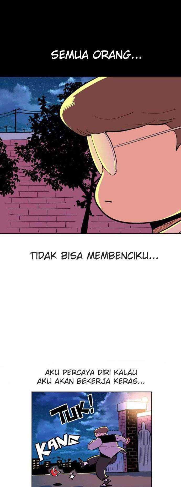 Build Up Chapter 5 - halaman 82