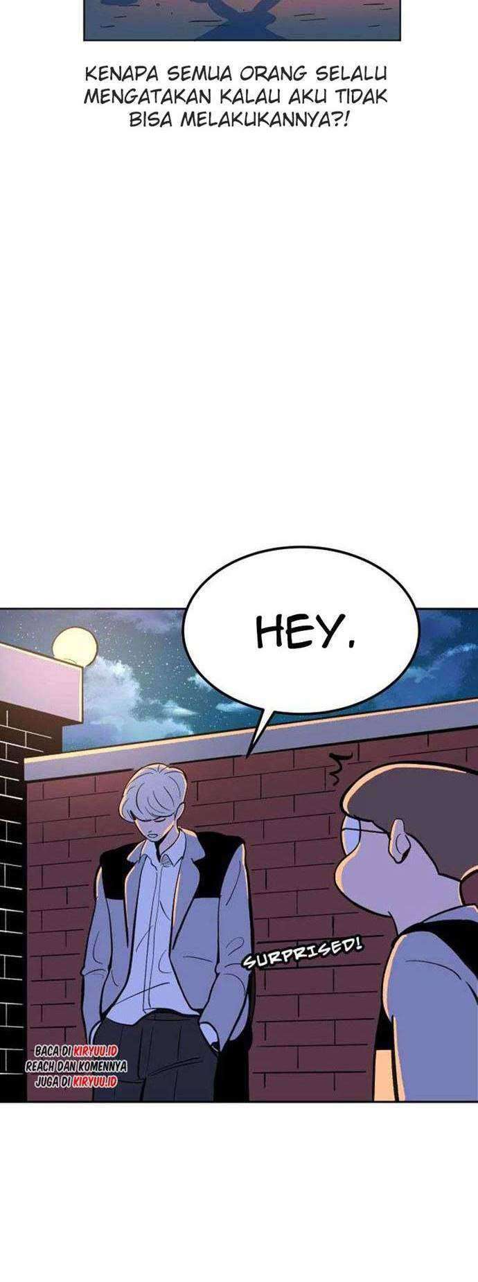 Build Up Chapter 5 - halaman 83