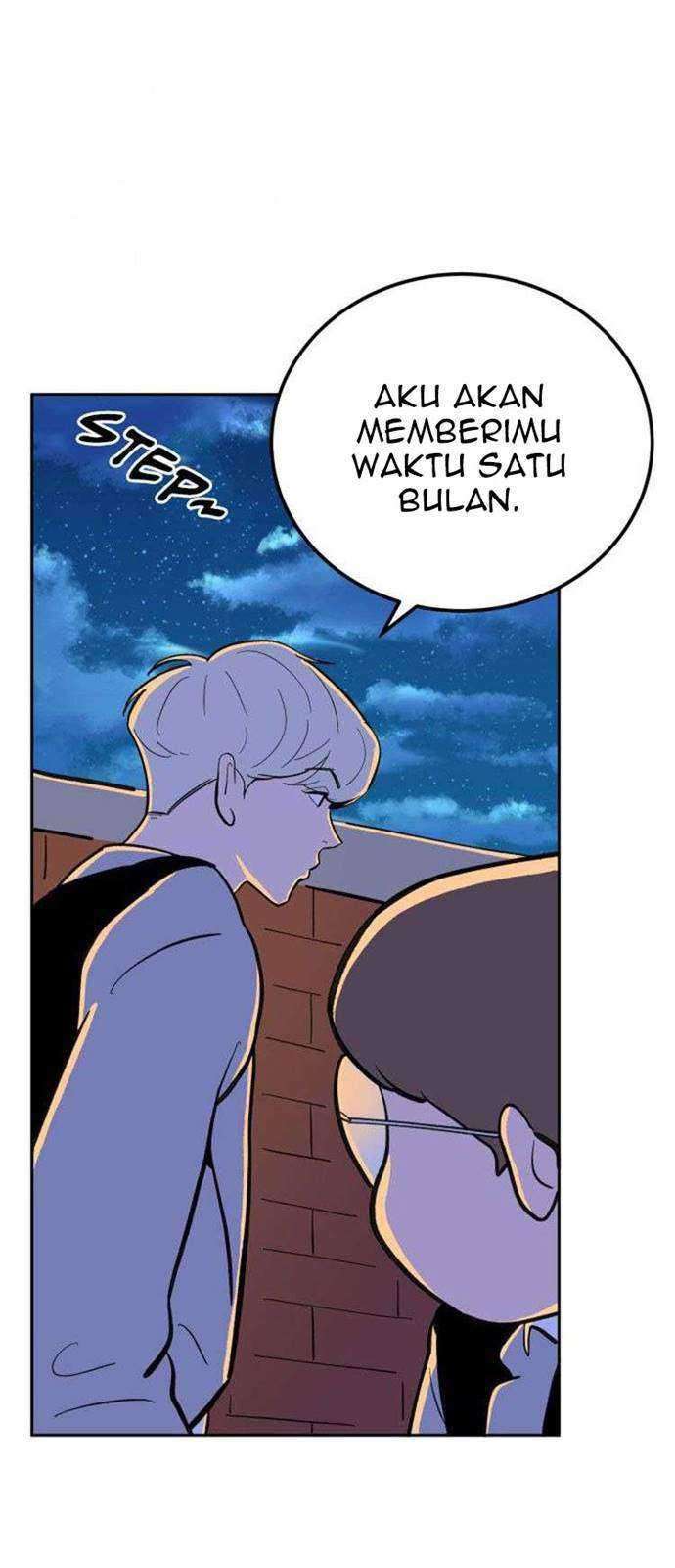 Build Up Chapter 5 - halaman 84