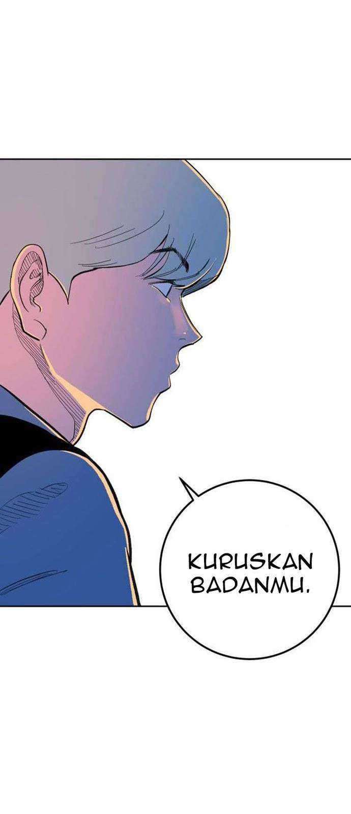 Build Up Chapter 5 - halaman 85