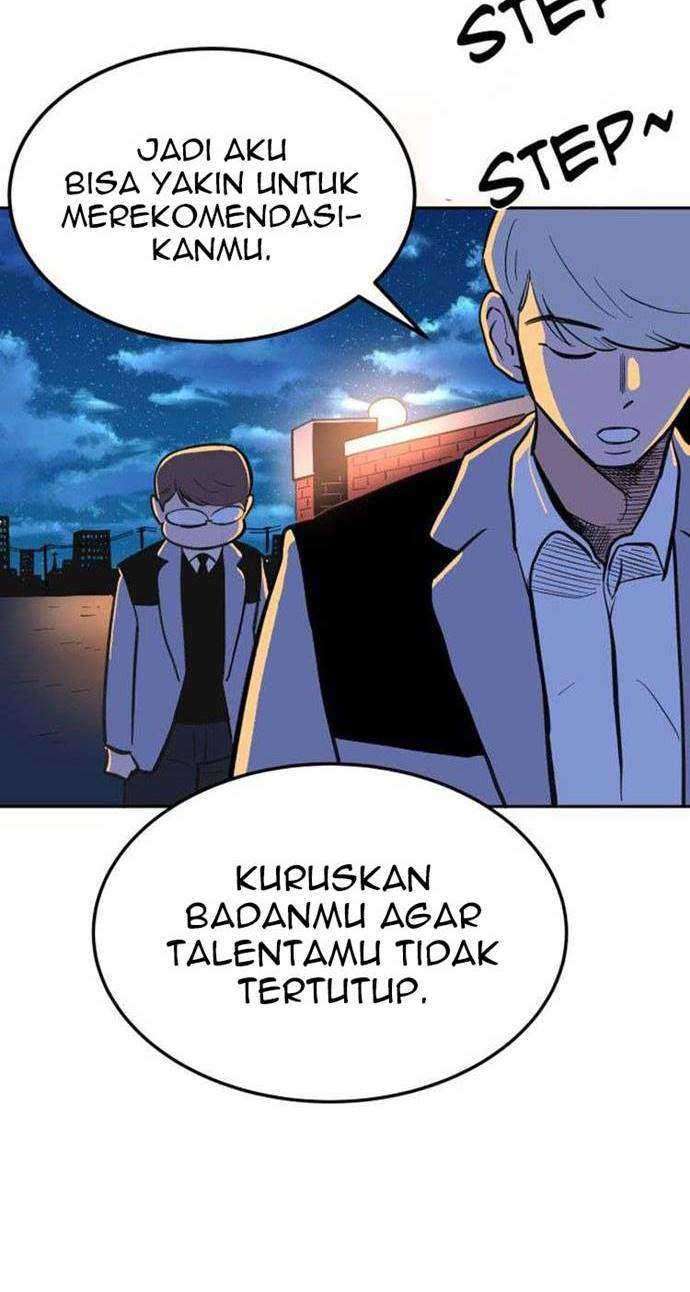 Build Up Chapter 5 - halaman 87