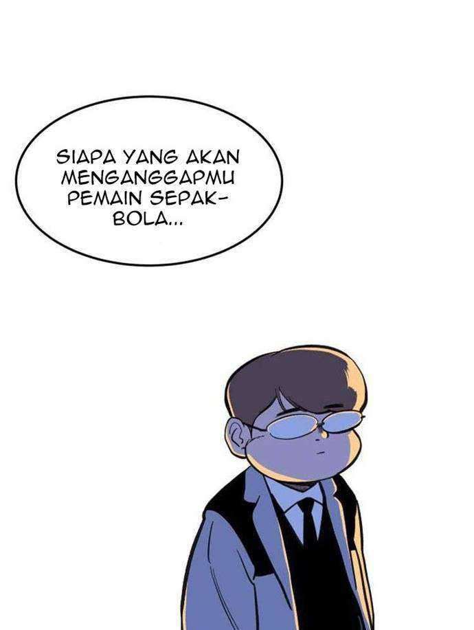 Build Up Chapter 5 - halaman 88
