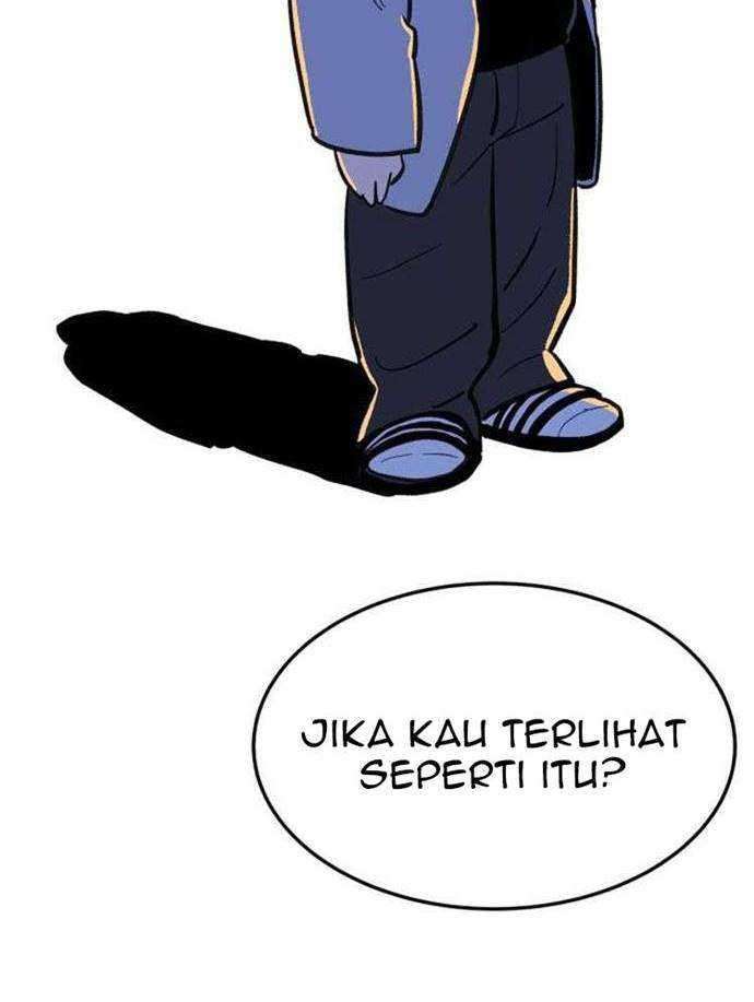 Build Up Chapter 5 - halaman 89