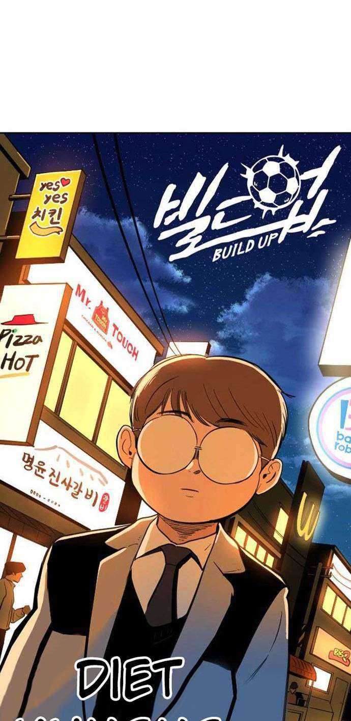 Build Up Chapter 5 - halaman 90