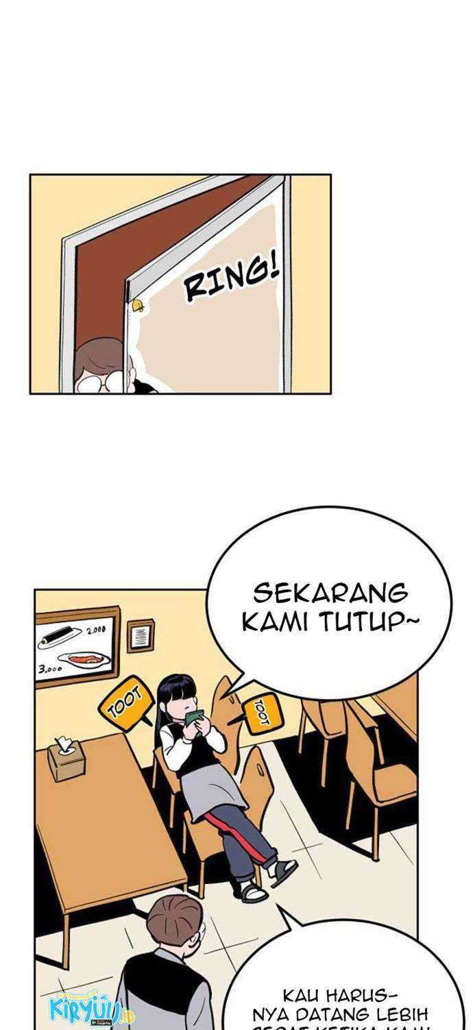 Build Up Chapter 5 - halaman 92