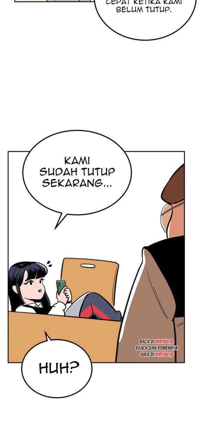 Build Up Chapter 5 - halaman 93