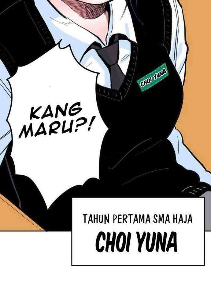 Build Up Chapter 5 - halaman 95