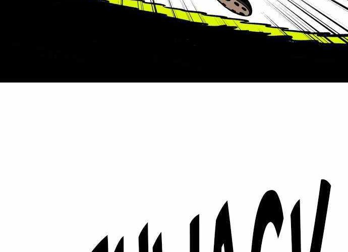 Build Up Chapter 50 - halaman 24