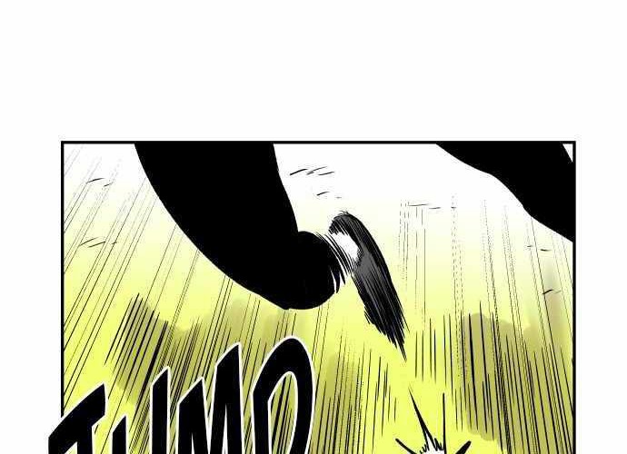 Build Up Chapter 50 - halaman 32