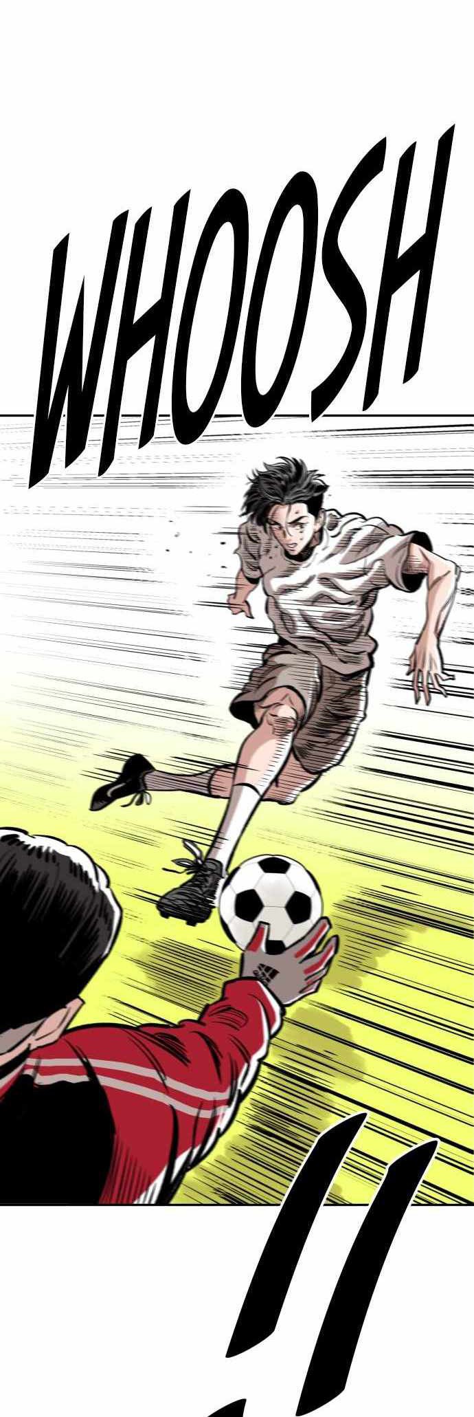 Build Up Chapter 50 - halaman 35