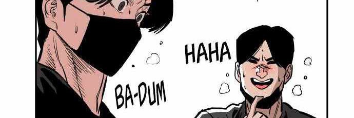 Build Up Chapter 50 - halaman 43