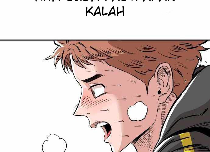 Build Up Chapter 50 - halaman 9
