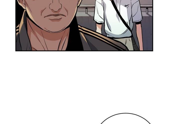 Build Up Chapter 52 - halaman 16