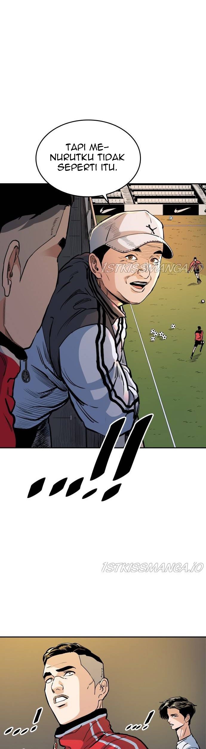 Build Up Chapter 52 - halaman 2