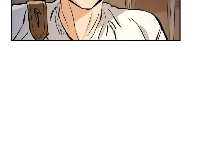 Build Up Chapter 52 - halaman 23