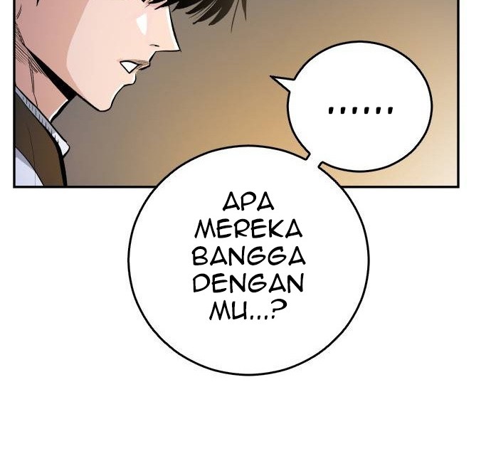 Build Up Chapter 52 - halaman 34