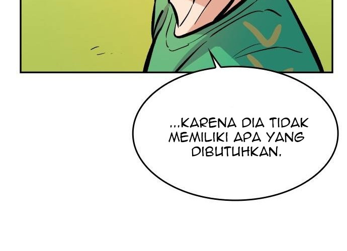 Build Up Chapter 52 - halaman 38