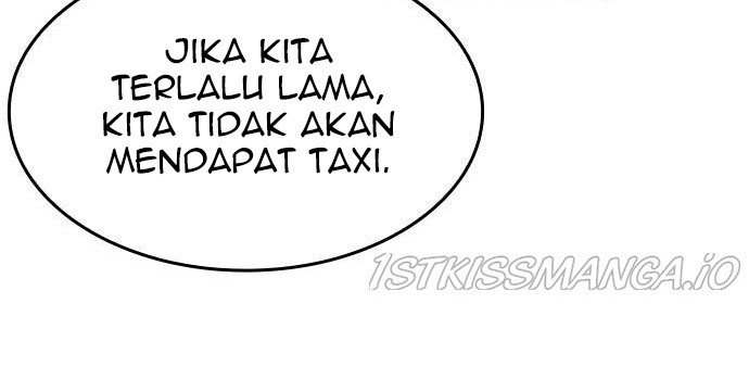 Build Up Chapter 52 - halaman 43