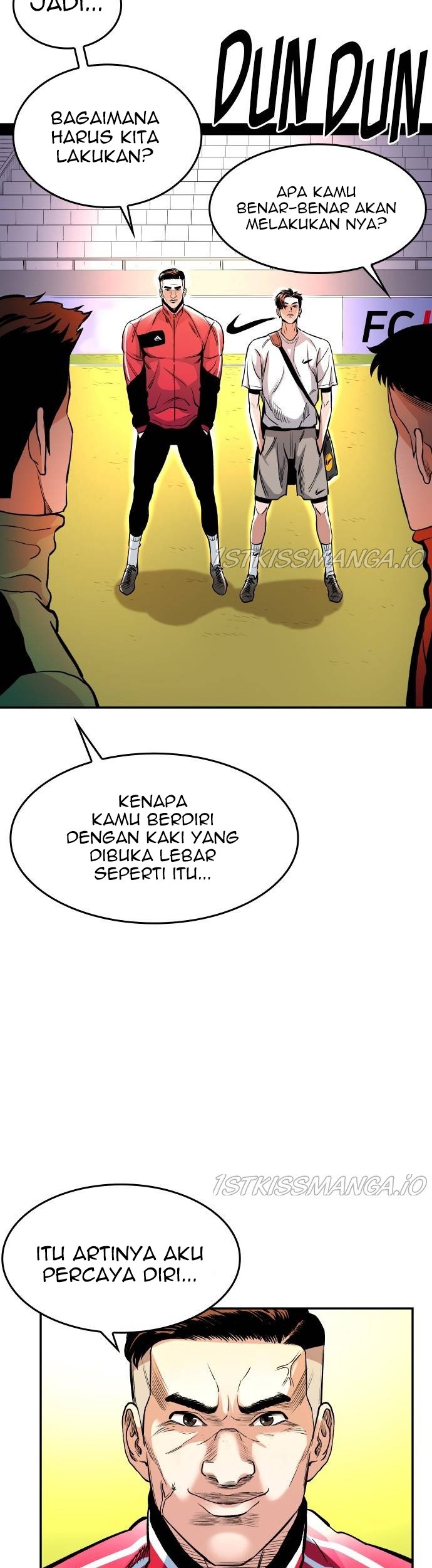 Build Up Chapter 52 - halaman 46