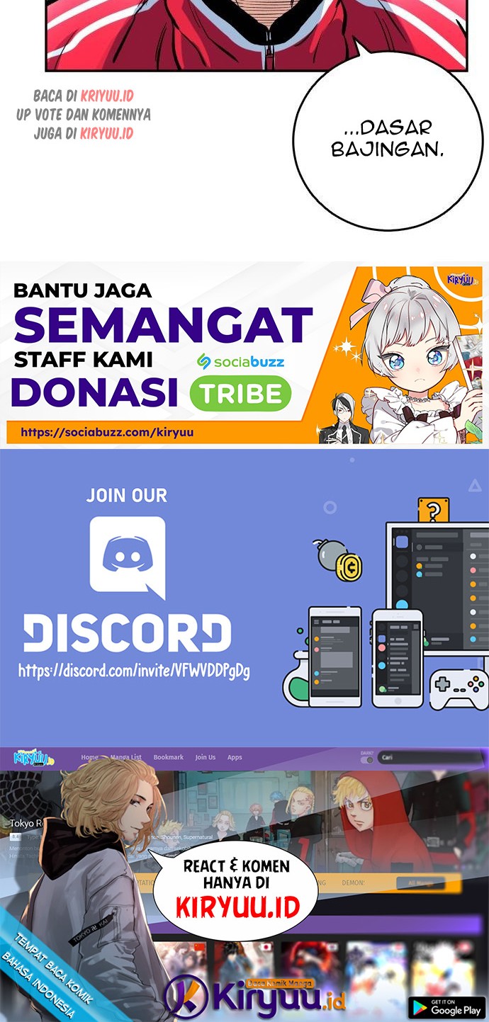 Build Up Chapter 52 - halaman 47