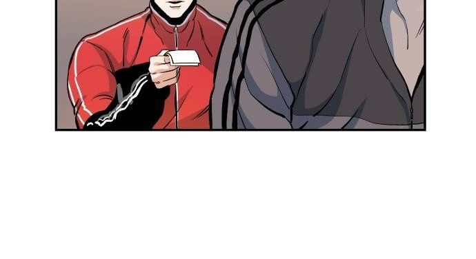 Build Up Chapter 52 - halaman 5