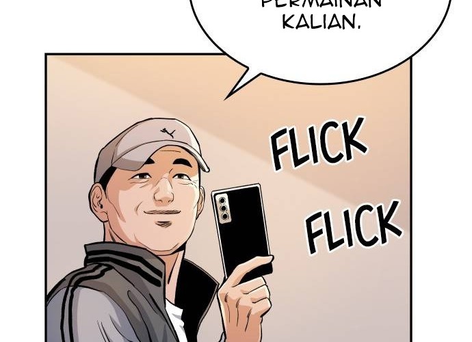 Build Up Chapter 52 - halaman 9
