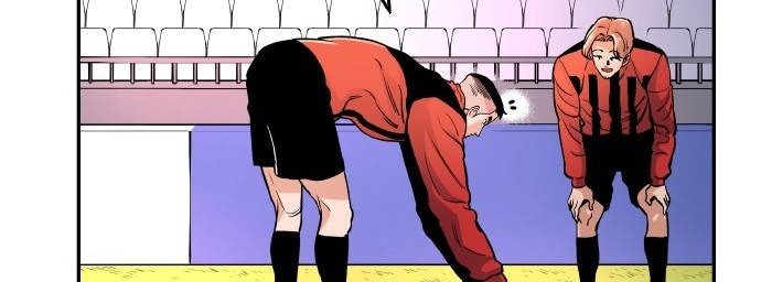 Build Up Chapter 53 - halaman 14