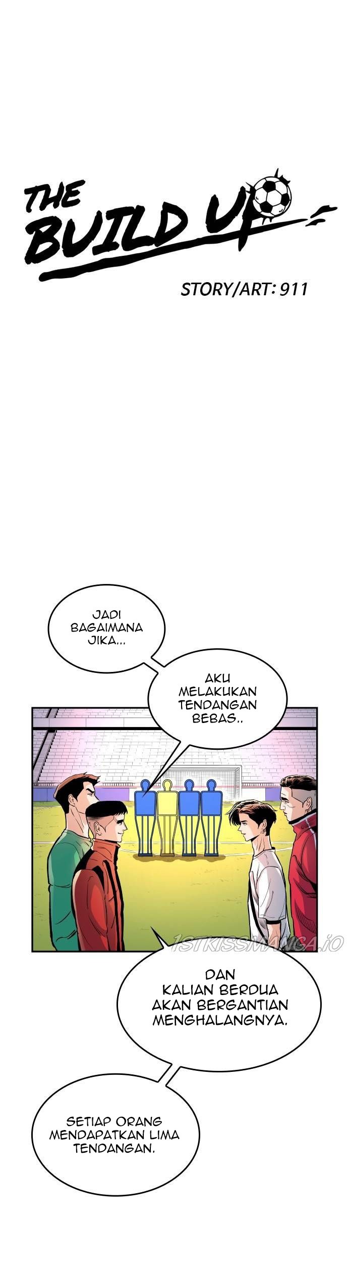 Build Up Chapter 53 - halaman 2