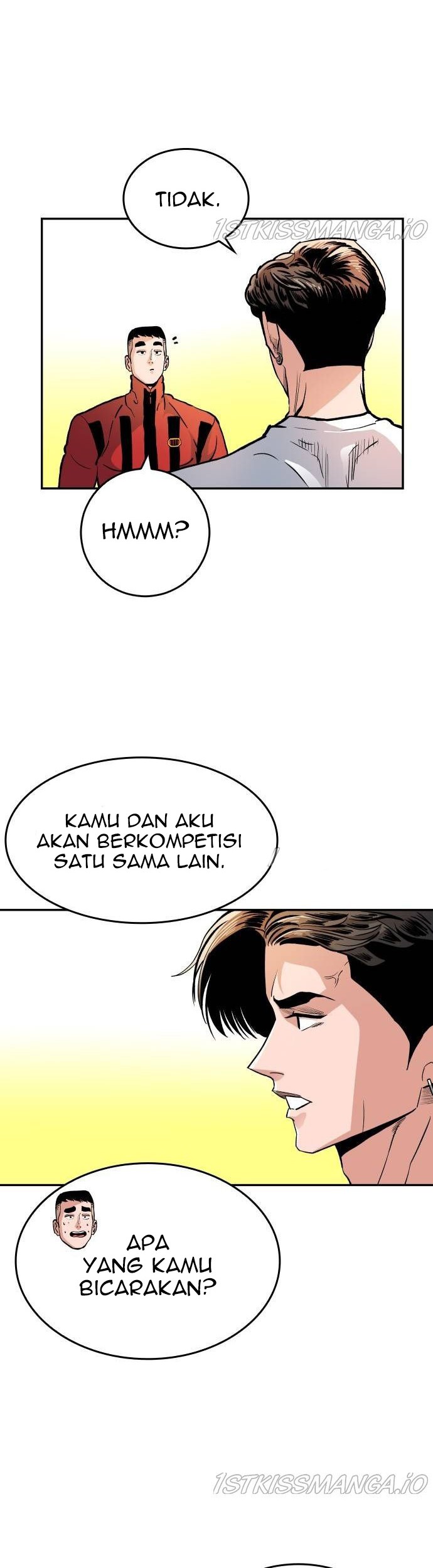 Build Up Chapter 53 - halaman 3