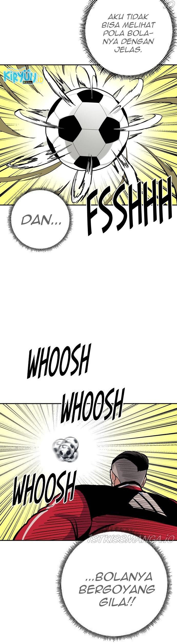 Build Up Chapter 53 - halaman 30