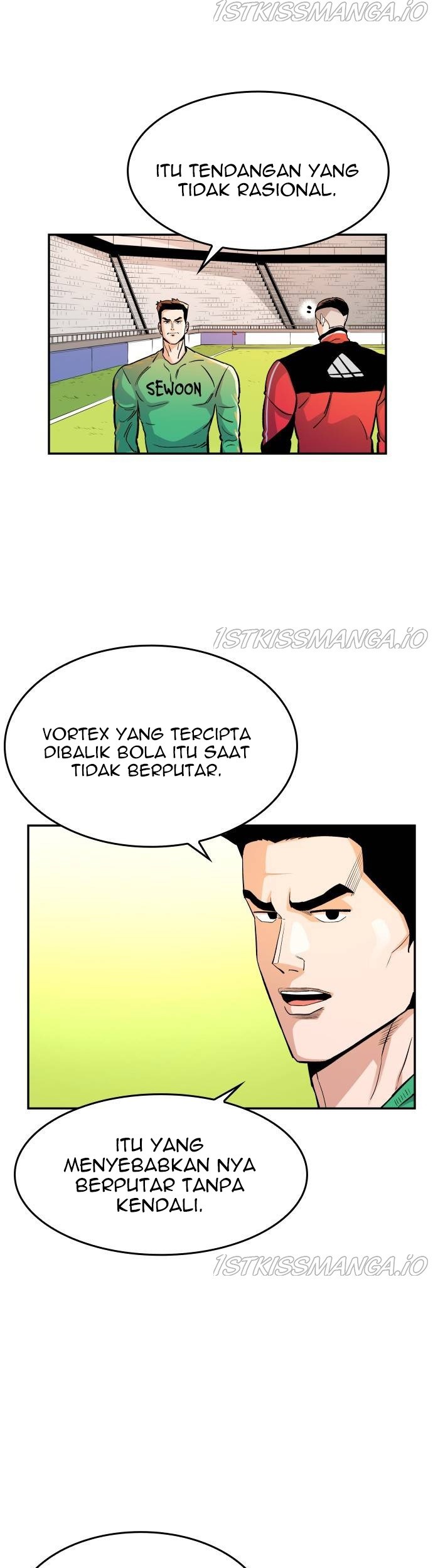 Build Up Chapter 53 - halaman 36