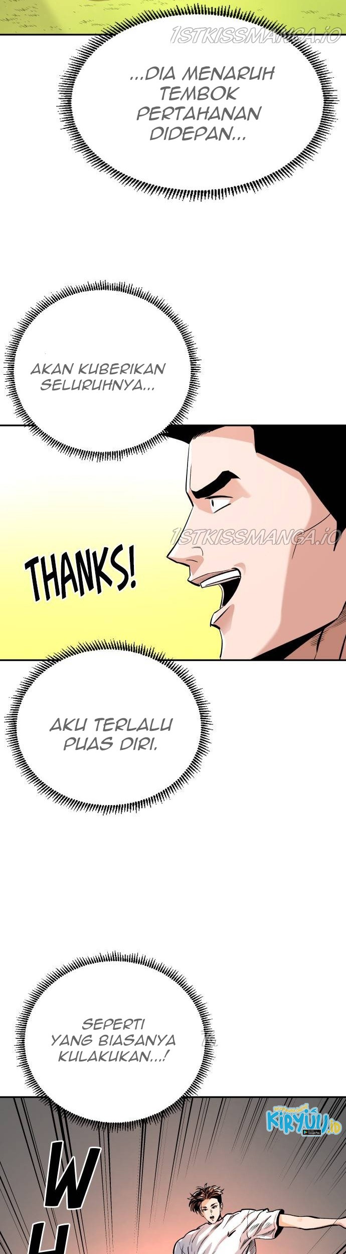 Build Up Chapter 53 - halaman 41