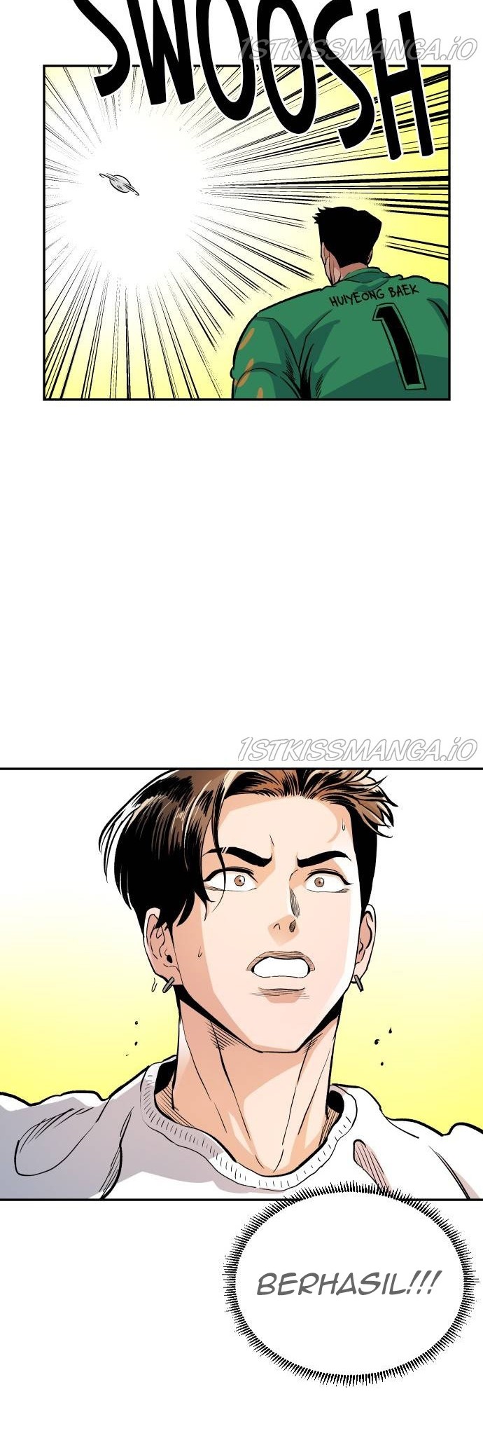 Build Up Chapter 53 - halaman 43